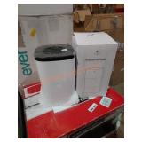 Petlibro automatic pet feeder