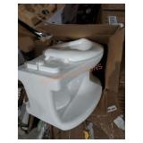 Summer My Size Potty