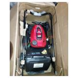 Honda 170 Lawnmower