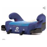 Diono Solana booster seat