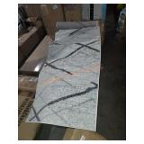 2ft5inx9ft6in Runner Rug