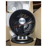 Vornado Desk Fan