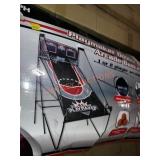 Playmaker Double Shootout