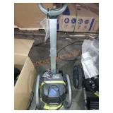 Ryobi 2000psi 1.2 gpm