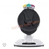 Mamaroo motion swing