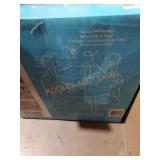 Fisher-Price activities center