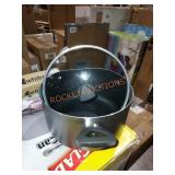 10qt Cookpot