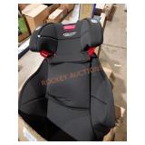 GRACO 3-In-1 Car Seat