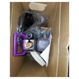 Bissell Cordless Hard Floor Mop