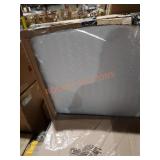 Dram on me crib mattress