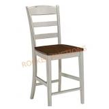 Homestyles bar stool