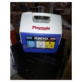 Igloo Playmate Cooler