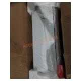 Gree Air Conditioner