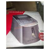 Frigidaire Ice Maker