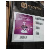 4moms rockaroo