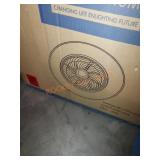 Changing life enlighting future