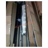 Amazon Basics smart box spring