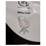Serta Office chair
