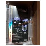 Conair Ceramic Rollers