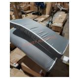 Molblly Folding Childs Mattress