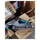 Bissell Pet Stain Eraser