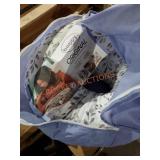 Boppy Feeding/Infant Support Pillow