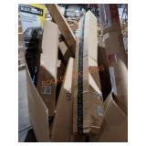 Monster Amazon Pallet 5