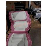 Car Seat covers