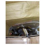 Insinkerator Instant hot water Dispenser