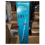 Mikita 18v String Trimmer Kit