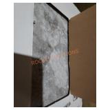 Traffic master tile. 36sqft/box. 2xthebid!