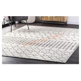 Nuloom 9ftx12ft Area Rug
