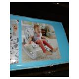 Fisher-Price Rocker
