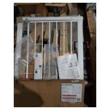 Safety 1st Walk-Thru Gate