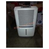 FRIGIDAIRE Dehumidifier