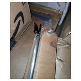 Kseibi Cut And Hold Pruner