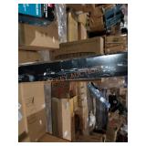 Thule ProRide XT Bike Rack