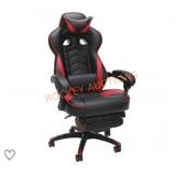 Respawn 110 gaming chair