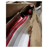 Rubbermaid Spray Mop