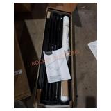 Amazon Basics smart box spring