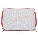 Gosport sports barrier net