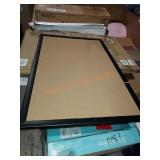 Bulletin Board 35X23"