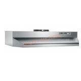 Broan-NuTone Under Cabinet Range Hood Insert