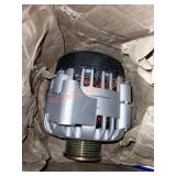 AC Delco Alternator