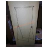 Garment Rack