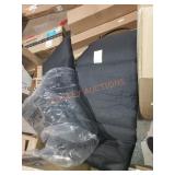 2pc Outdoor Lounge Cushions