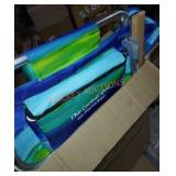 Tommy Bahama Folding Beach Chair