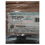 10x10 Instant Shelter