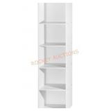 HODEDAH IMPORT Bookcase