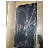 TA motor tonneau cover